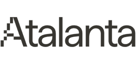 Atalanta (Logo - Default) Atalanta (Logo - Default)