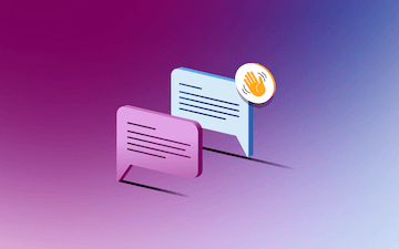 the IT HR alignment playbook
