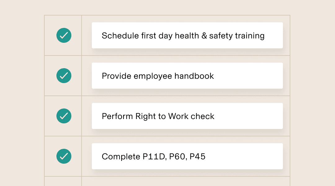 04 Industries-NonProfits-Compliance-enUS