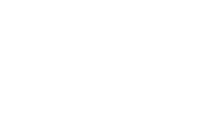 Benely (Competitor/Partner Logo - Highlight) Benely (Competitor/Partner Logo - Highlight)