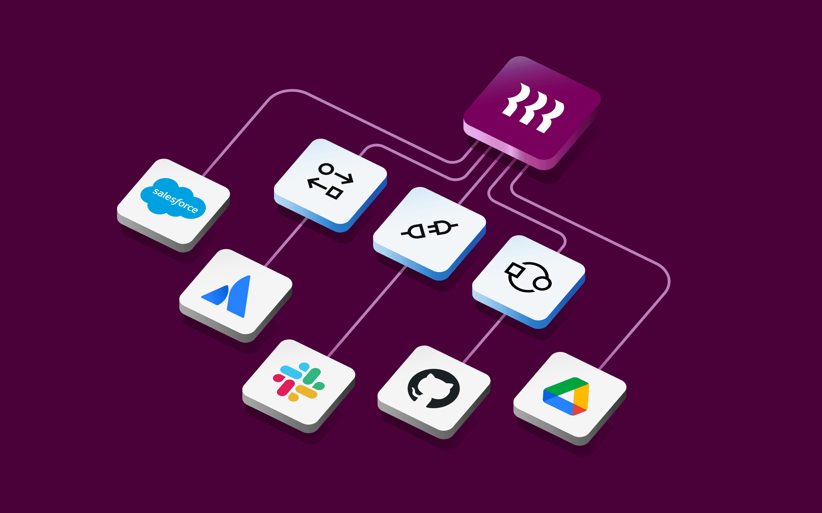 Data Cloud Blog Header