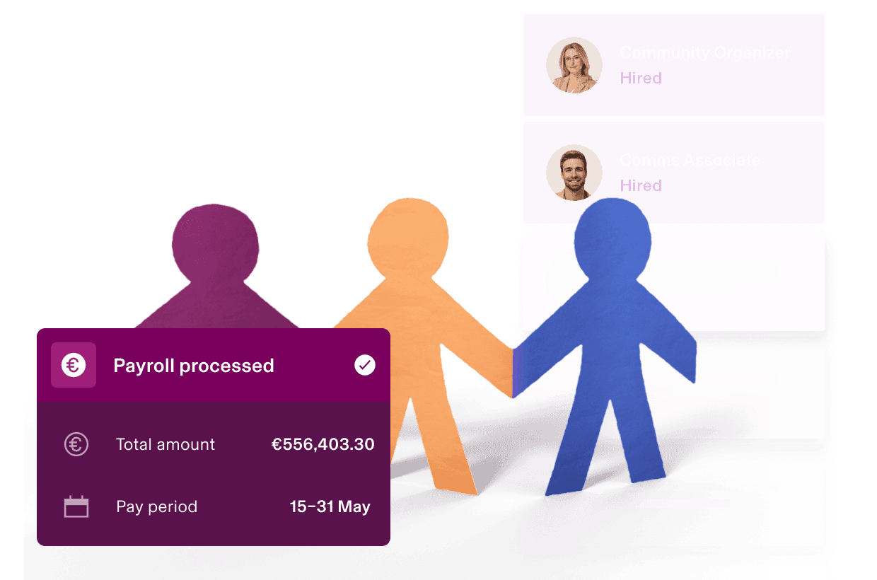 01 Industries-NonProfits-Hero-enIE