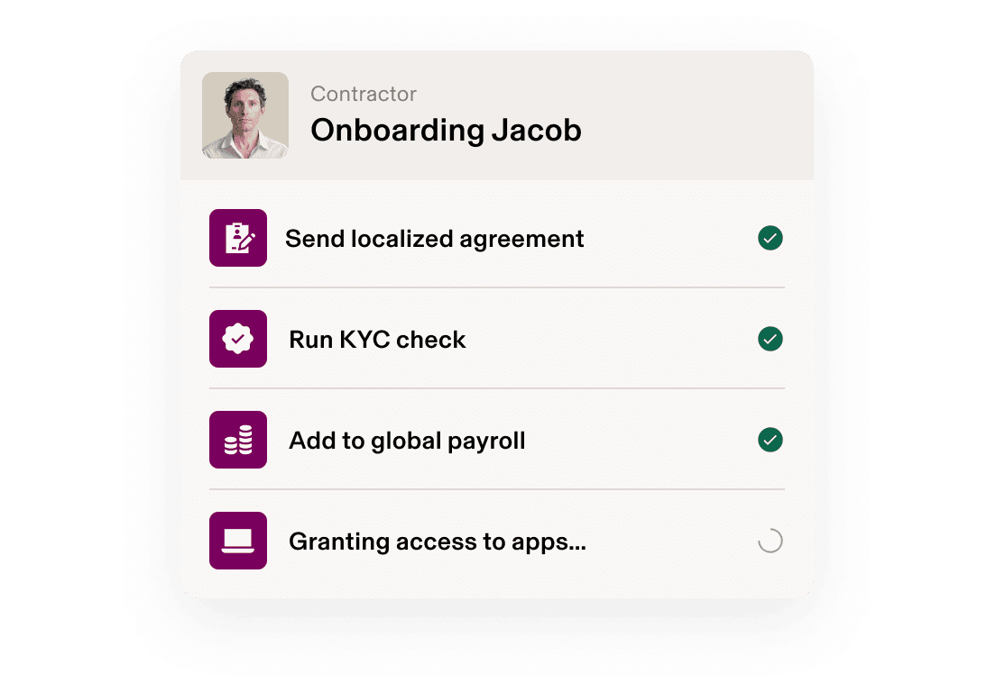 Global Contractors Hero Onboarding enUS