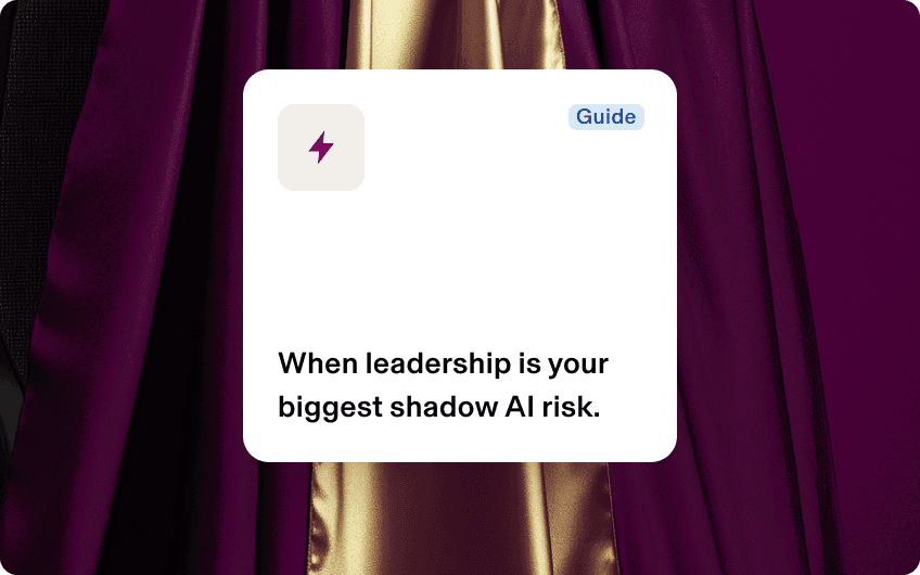 the IT factor | newsletter image 1