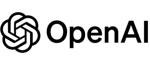 OpenAI (Logo - Default) OpenAI (Logo - Default)