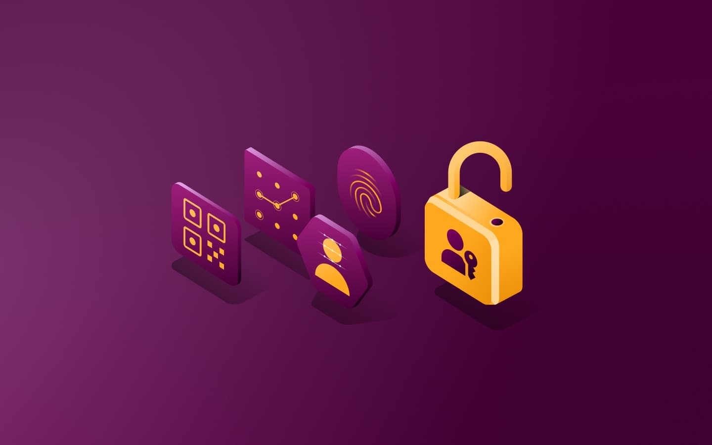 Identity Management Software