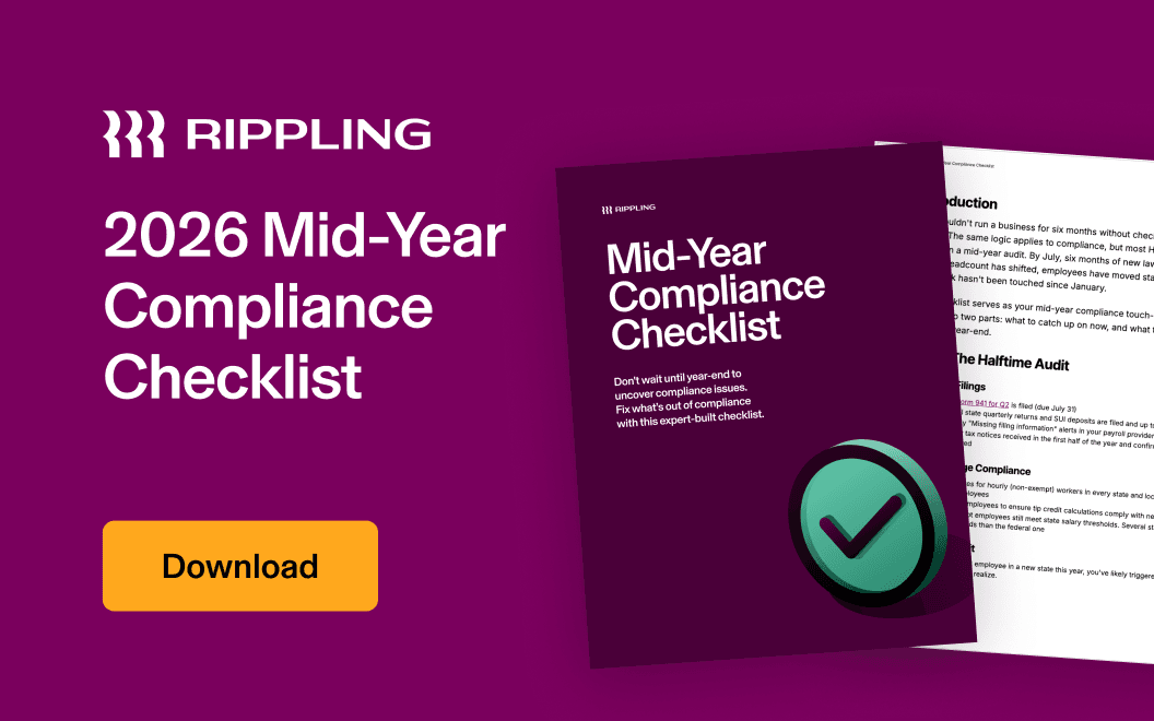 Cover-Mid-Year-Compliance-Checklist