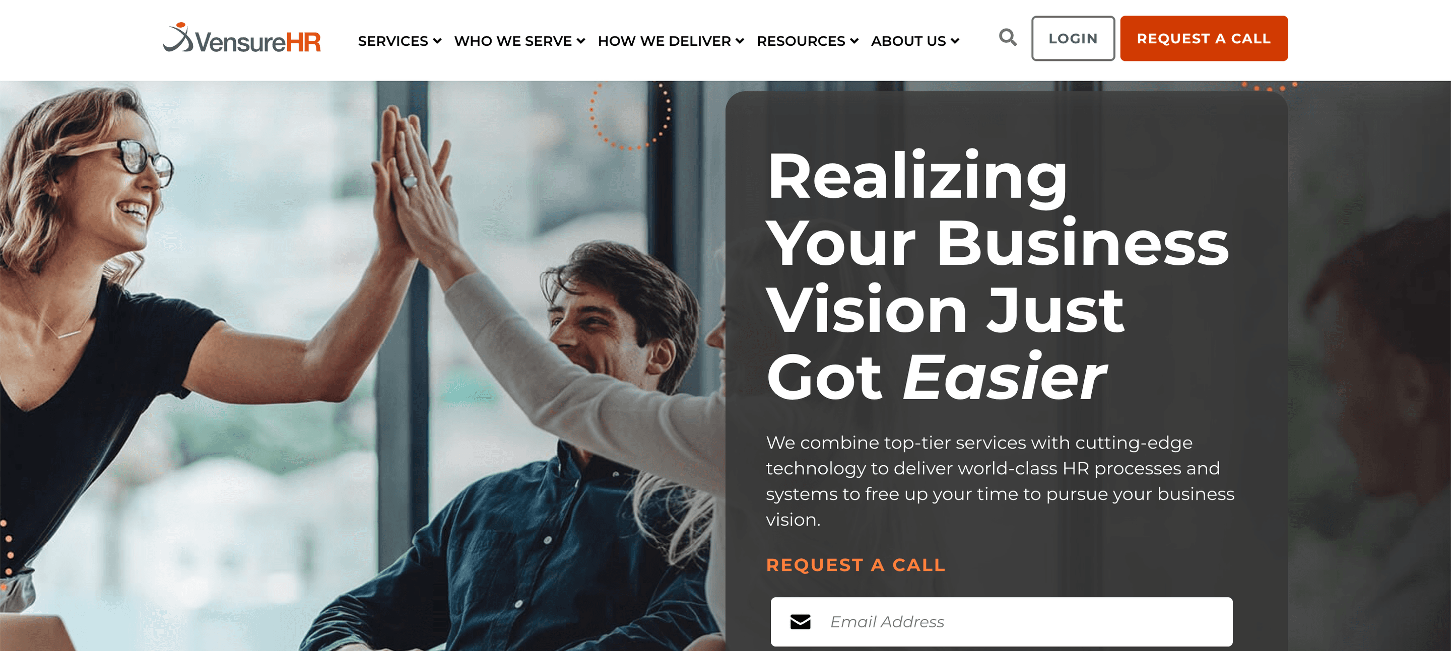 peo companies rippling