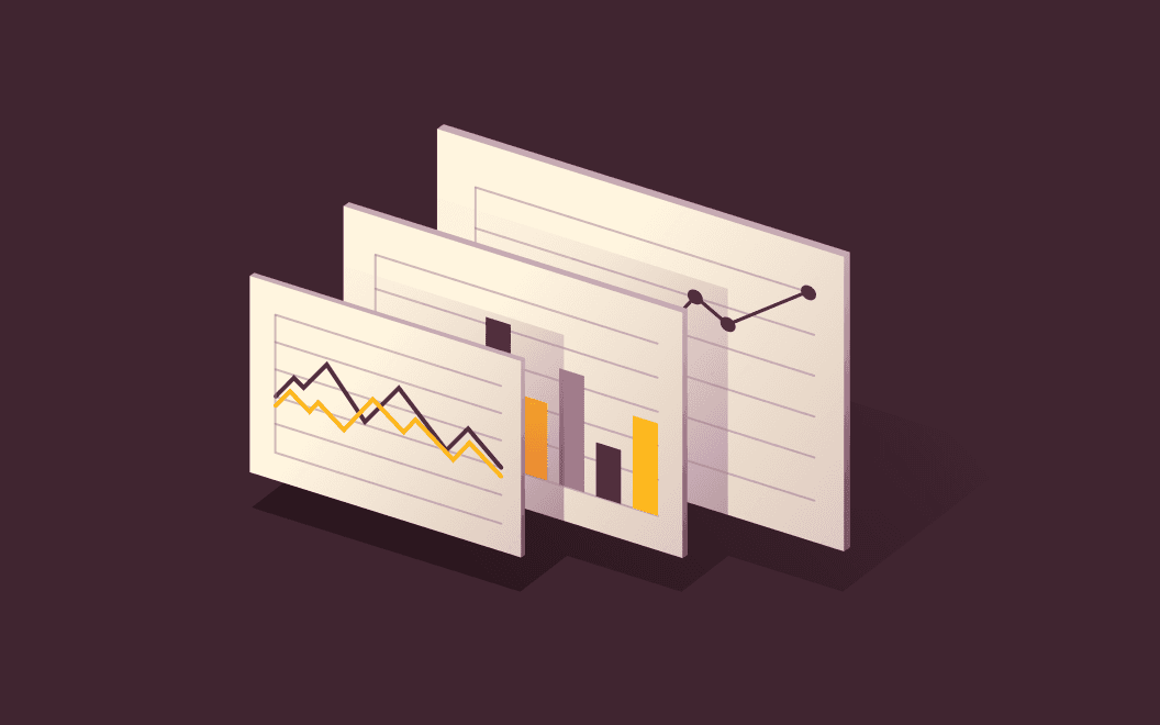 Get Rippling’s $145M Series B pitch deck