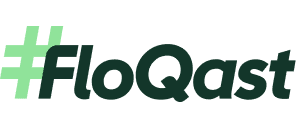 FloQast (Logo - Default) FloQast (Logo - Default)