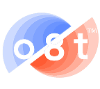 o8t logo