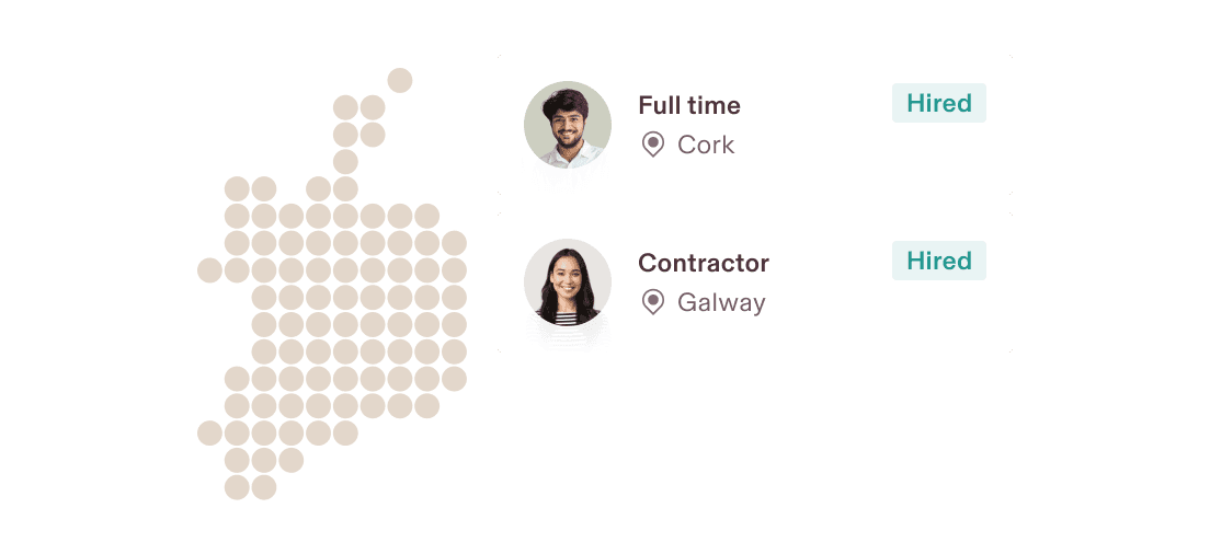 03 Industry-Marketing-RemoteWork-enIE