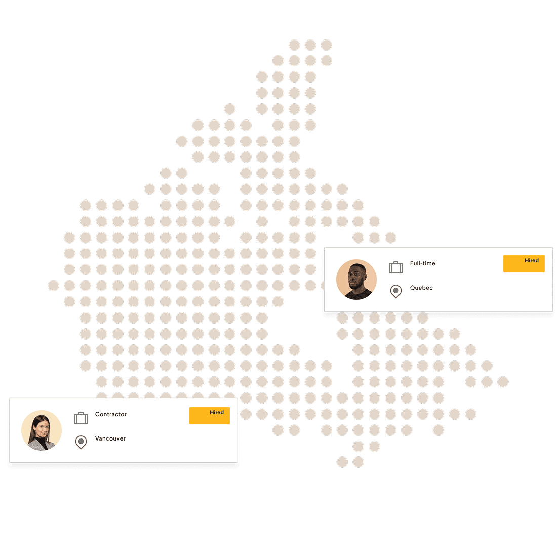 03 Industry-Marketing-RemoteWork-enUS
