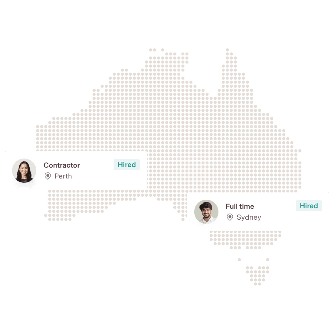 03 Industry-Marketing-RemoteWork-enAU